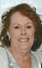 Gloria J. Jepson