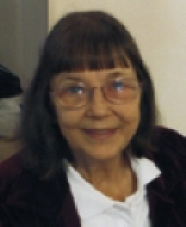Dorothy Marie Campbell 4258648