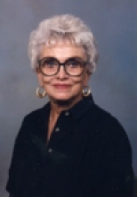 Wanda W. Hopkins