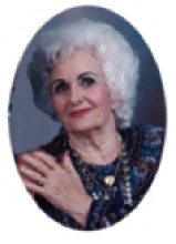 Geraldine M Sartor