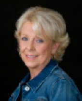 Judy Lynn Cubine Goss