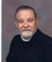 Father John Whitsell 4258723