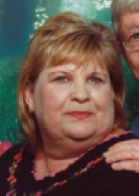 Debra Ann Tate
