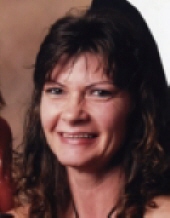 Annette Cheryl Bunzel