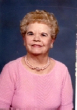 Sylvia C. Landers-Beasley