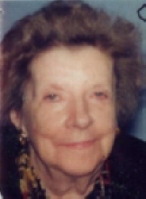 Ann M. Miller