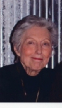 Dorothea Suzan Brooks
