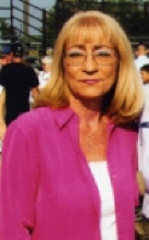 Cindy Harter