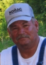 Robert W. McNutt, Jr.