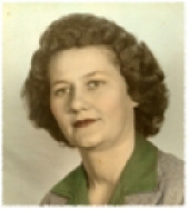 Ethel Still