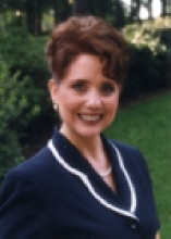 Dr. Liz Ott Jodry-Gatons