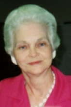 Doris Elaine Clemons 4259123