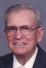 James L. Henson