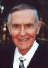 John L. Heffner