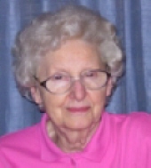 Phyliss Wilcoxson Brown