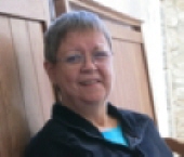 Sharon W. Trowbridge