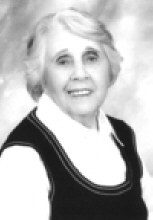 Florence L. Rowland