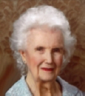 Margaret Louise Collins Morton