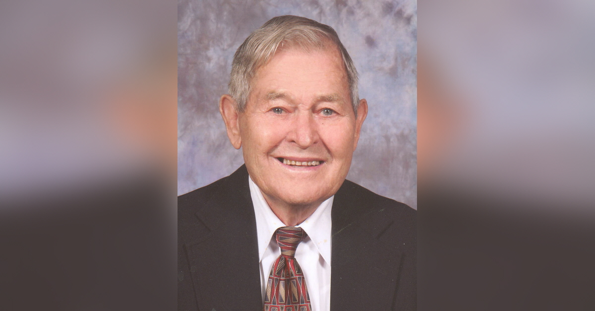 rainey family funeral home cordele