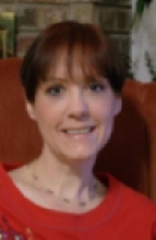 Barbara Kay Jackson
