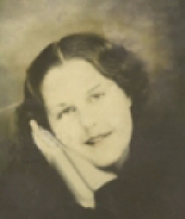 Marie C. Ledbetter