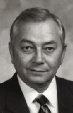 Charles  S. Hinton, Jr.