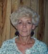 Carolyn L. "Granny" Tanner