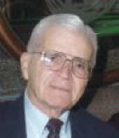 Donald Reese Holley 4260128