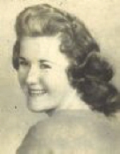 Carolyn E. Darden
