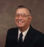 Marvin R. Avance, Jr.