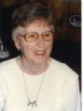 Joan Wageman