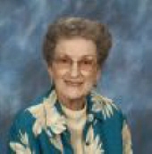 Dorothy Louise Lowery 4260450