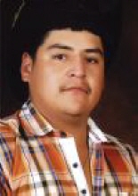 Juan C. Vasquez 4260492