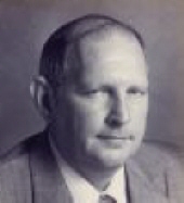 Carl W. Gregg, Sr.