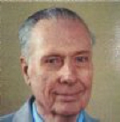 Peter E. Godfrey, Jr.