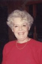 Mary Nell Zahn