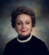 Margaret M. Griffin 4260646