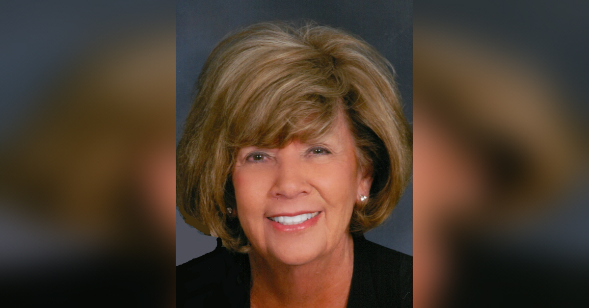 Obituary information for Dawn Van Buren