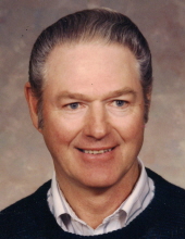 Darrell E. Udelhoven