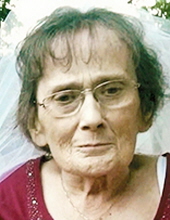 Donna J. Oslund