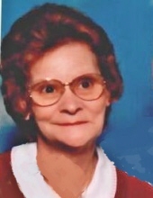 Mrs. Barbara E.  Faass
