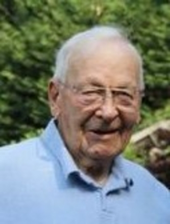 John W. Sweeney BETHLEHEM, Pennsylvania Obituary