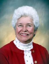Ruth M. Kovach