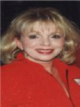 Cathy Taylor Schleier 4261433