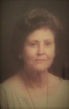 Norma L. Robertson