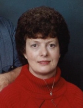 Susan C. Mallette