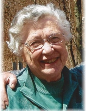 Esther H. Agnew