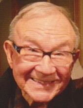 Clifford R.  Schwebke 4261737