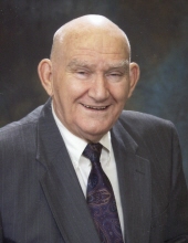 Photo of Elmond Smith