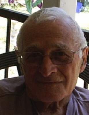 Rudolph Bettini Lakewood, Colorado Obituary